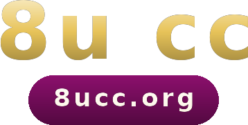 8u cc logo