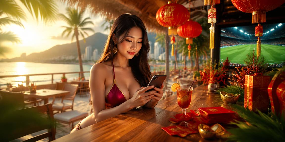 8u cc Slot Mới