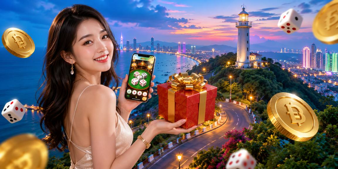 8u cc Những Gì Có Trong Sảnh Game Di Động